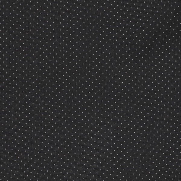 Ružový semišový pelech 75x55 cm Middle Stitch - Ego Dekor-image-2