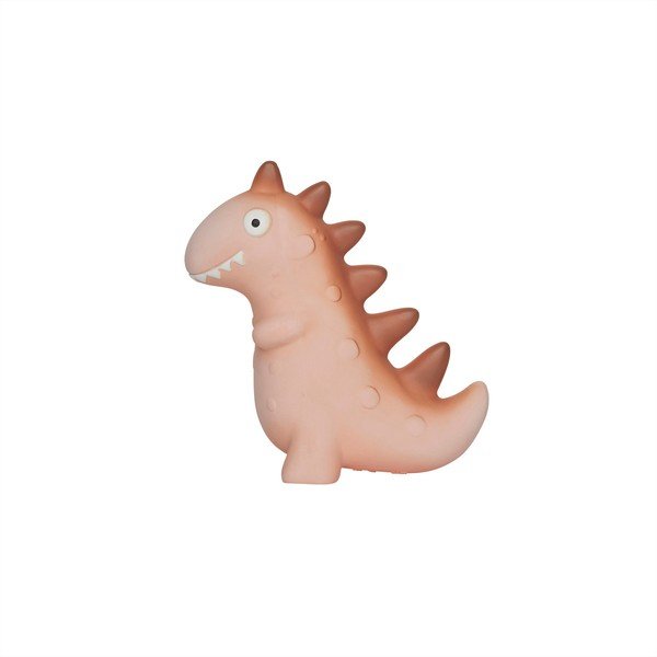 Hryzadlo Bara Dino – OYOY Mini