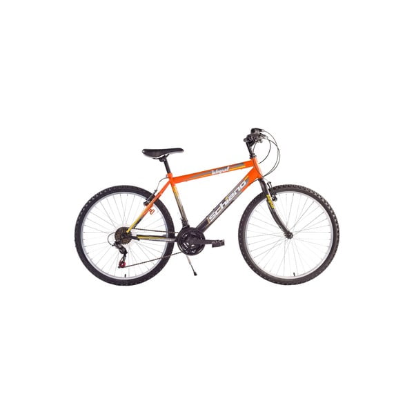 Horský bicykel Schiano 285-28, veľ. 26"