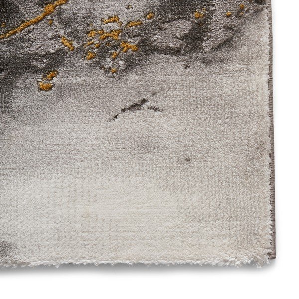 Sivý koberec 220x160 cm Craft - Think Rugs-image-4