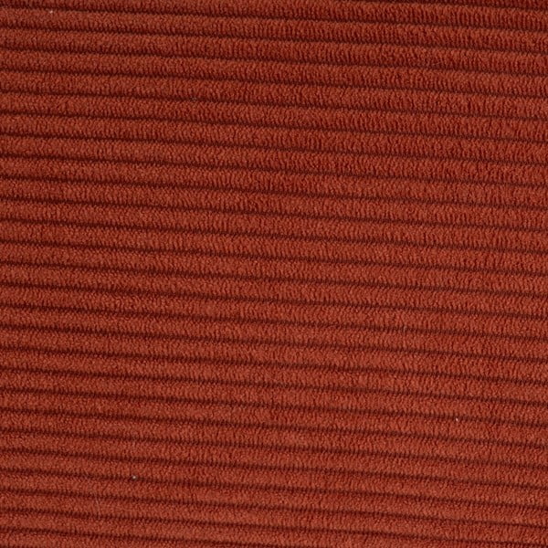 Menčestrový dekoračný vankúš 30x50 cm Merely – Casa Selección-image-2