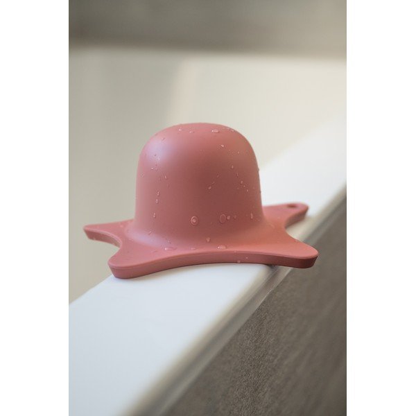 Hračka do vody Dusky Pink – Kindsgut-image-4