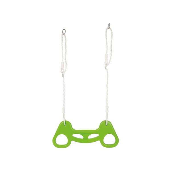 Detská závesná gymnastická hojdačka Legler Swing