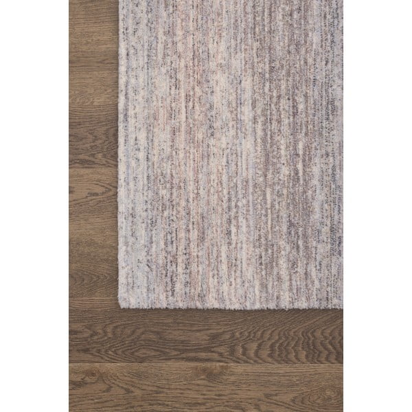 Vlnený koberec 170x240 cm Aiko – Agnella-image-4