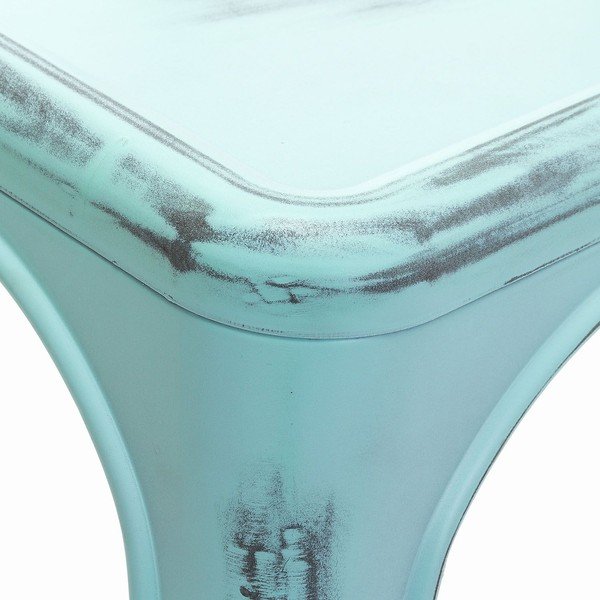 Stolička Terek Mint-image-4