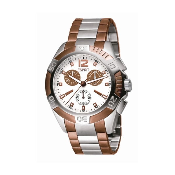 Dámske hodinky Esprit 1002