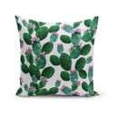 Obliečka na vankúš Minimalist Cushion Covers Bentero, 45 x 45 cm