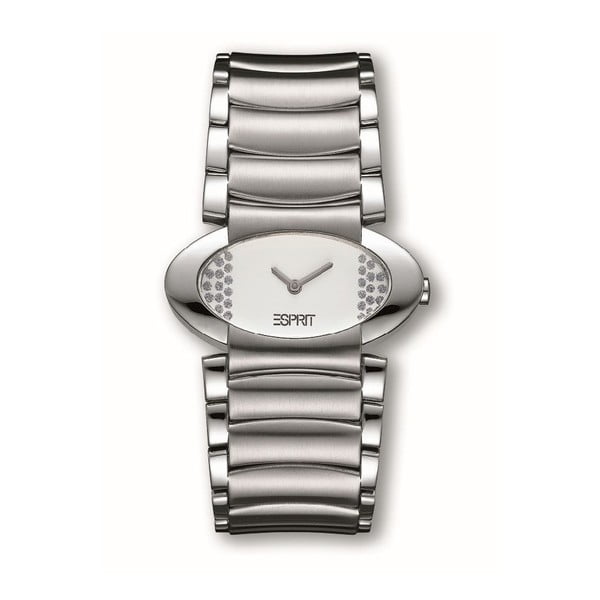 Dámske hodinky Esprit 6144