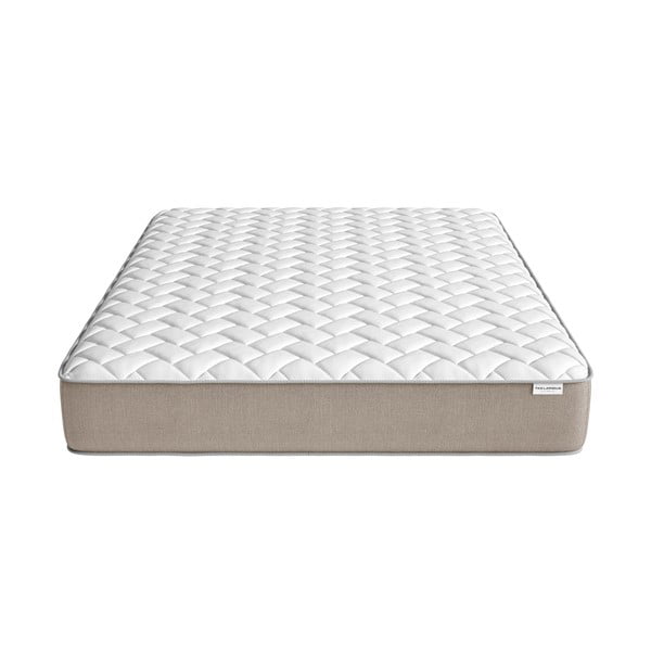 Obojstranný tvrdý matrac Ted Lapidus Maison Opale, 180 x 200 cm-image-3