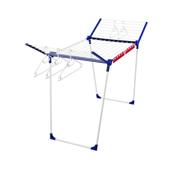 Sušiak na bielizeň LEIFHEIT Pegasus-image-3