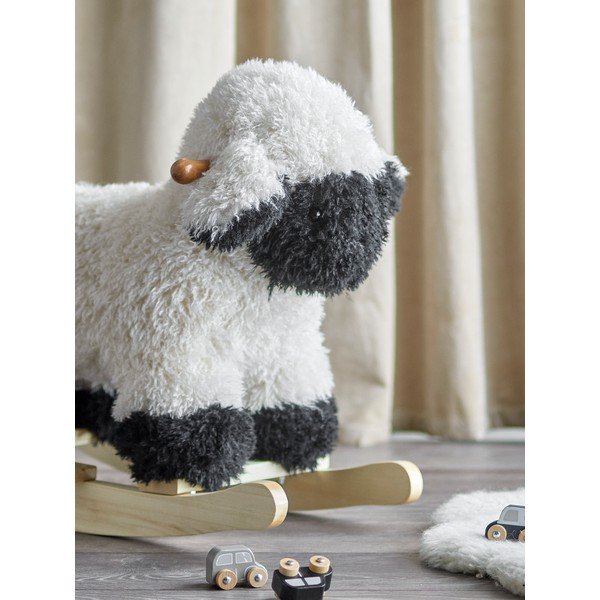 Hojdačka Dolly – Bloomingville Mini-image-2