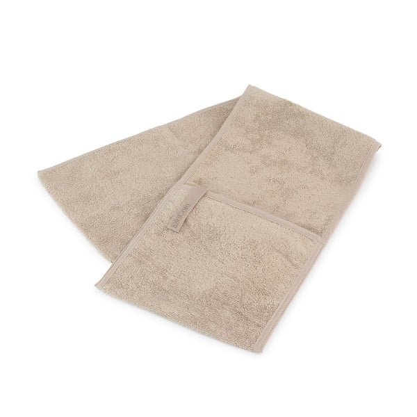 Uterák pre domáceho maznáčika Mano Greige – MiaCara