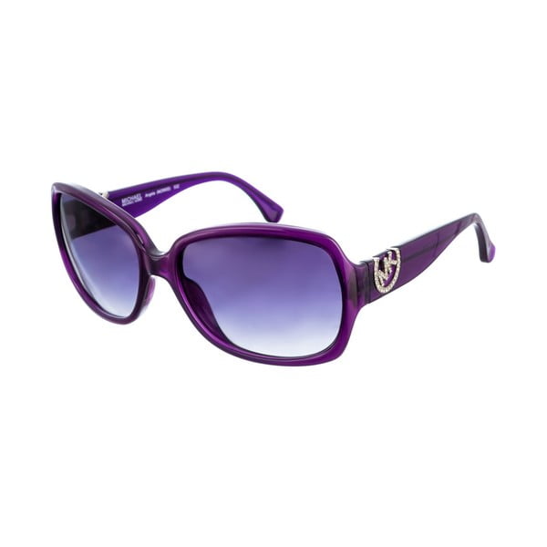 Dámske slnečné okuliare Michael Kors M2890S Purple