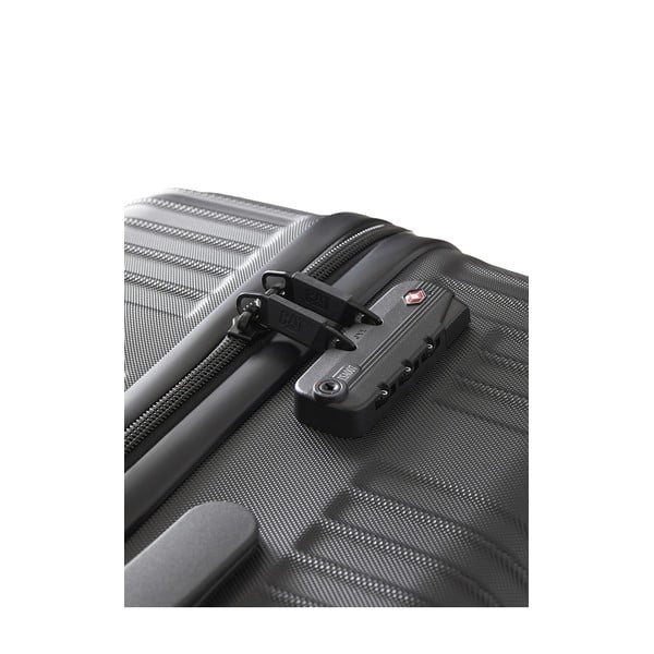 Cestovný kufor veľkosť M Cargo Alexa – Caterpillar-image-3