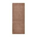 Hnedý behúň 80x300 cm Fancy – Hanse Home