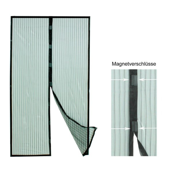 Sieť proti hmyzu – Garden Pleasure