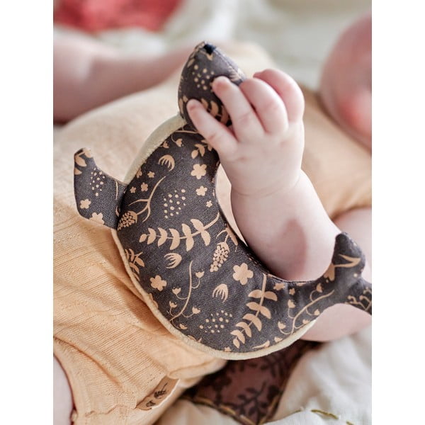 Hrkálka Niffe – Bloomingville Mini-image-1