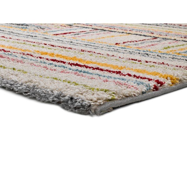 Koberec Universal Atlas Stripes, 80 x 150 cm-image-2
