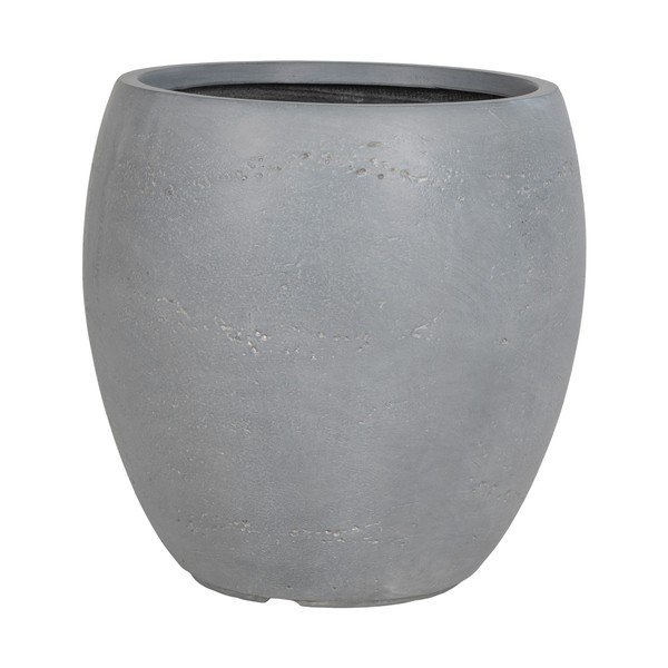 Kvetináče v súprave 3 ks ø 54 cm Marton – House Nordic-image-2