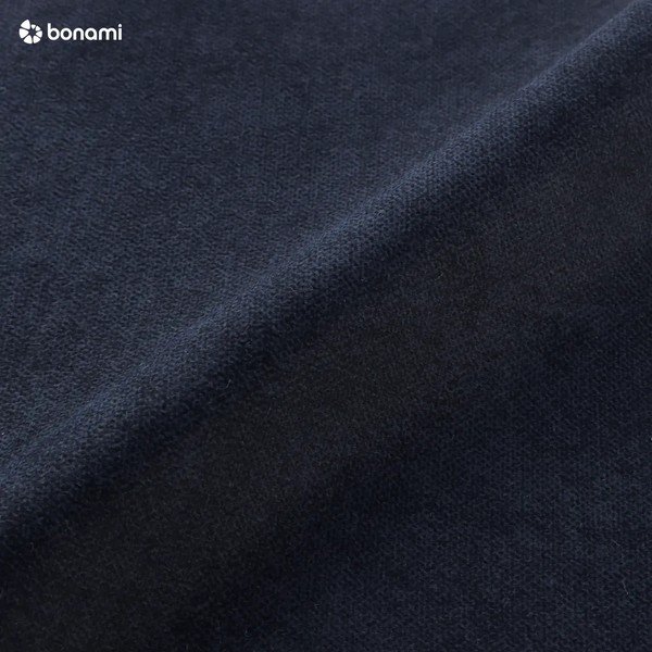 Vzorka čalúnenia Cloud 79 – Bonami