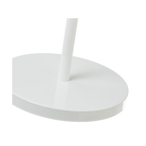 Kozmetické zväčšovacie zrkadlo (5x) ø 17 cm – Casa Selección-image-1