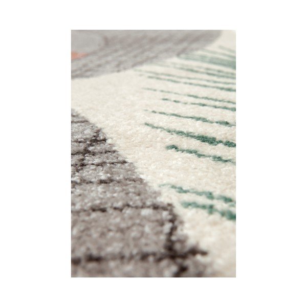 Detský koberec Nattiot Junko, 120 × 170 cm-image-2