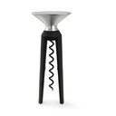 Vývrtka Grand Cru Barware – Rosendahl