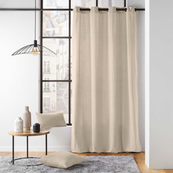 Dekoračný vankúš 45x45 cm Twily – douceur d'intérieur-image-4