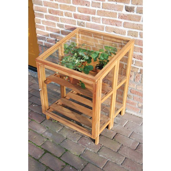 Pestiareň – Esschert Design-image-2