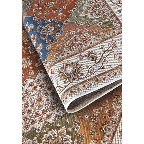 Vonkajší koberec 160x235 cm Pierre – Villeroy&Boch-image-3