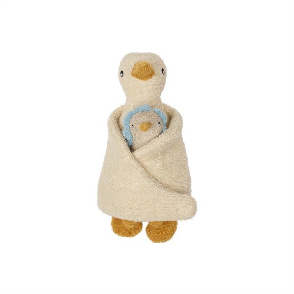 Plyšová hračka Dora & Bab – OYOY Mini