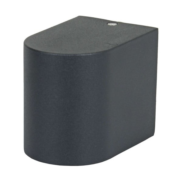 Vonkajšie svietidlo (výška 8 cm) – Hilight-image-1