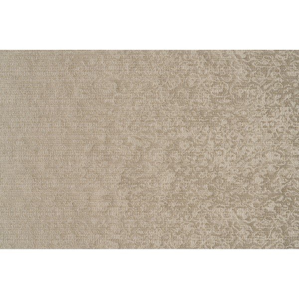 Béžový záves zo žakára 140x260 cm Marciano – Mendola Fabrics-image-4