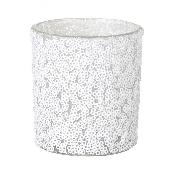 Stojan na sviečku Parlane Sequin