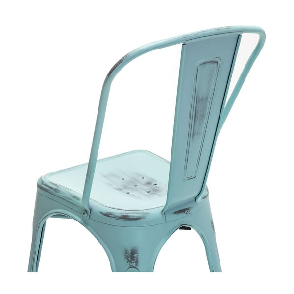 Stolička Terek Mint-image-2