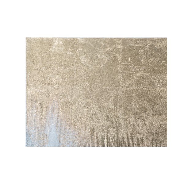 Obraz Mauro Ferretti Rix, 80 x 100 cm-image-2