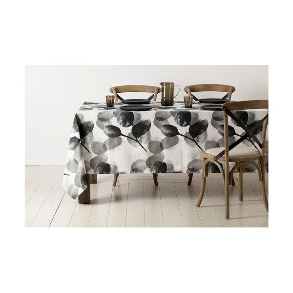 Bavlnený obrus 160x260 cm Paros - Côté Table