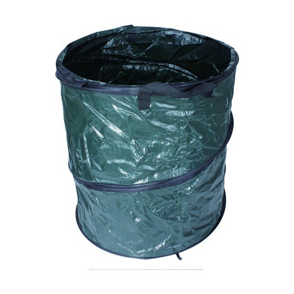 Záhradný kôš – Garden Pleasure-image-3