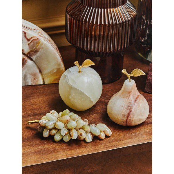 Kamenná soška (výška  13 cm) Oleena – Premier Housewares-image-2