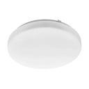 Biele LED stropné svietidlo FRANIA – EGLO