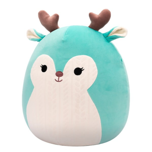 Plyšová hračka Lopsang – SQUISHMALLOWS-image-1