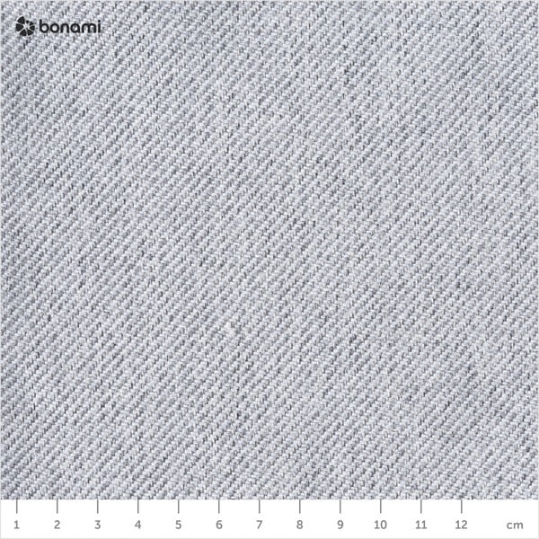 Vzorka čalúnenia Salsa 3/1 -image-1