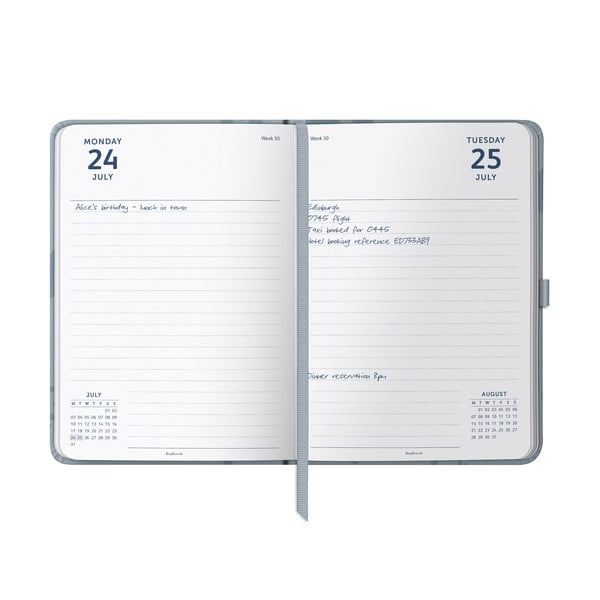 Denný diár - Busy B, A5-image-2