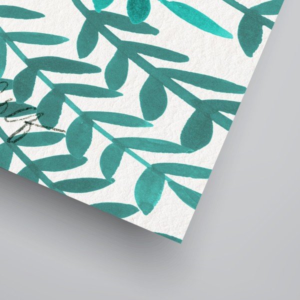 Plagát Americanflat Treat, 30 × 42 cm-image-1