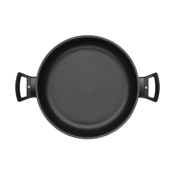 Hliníková panvica ø 28 cm PermaDur – WMF-image-2