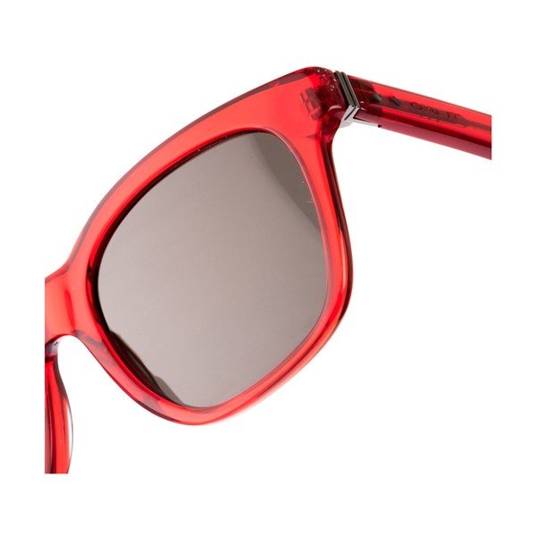Pánske slnečné okuliare GANT Red Glass-image-1