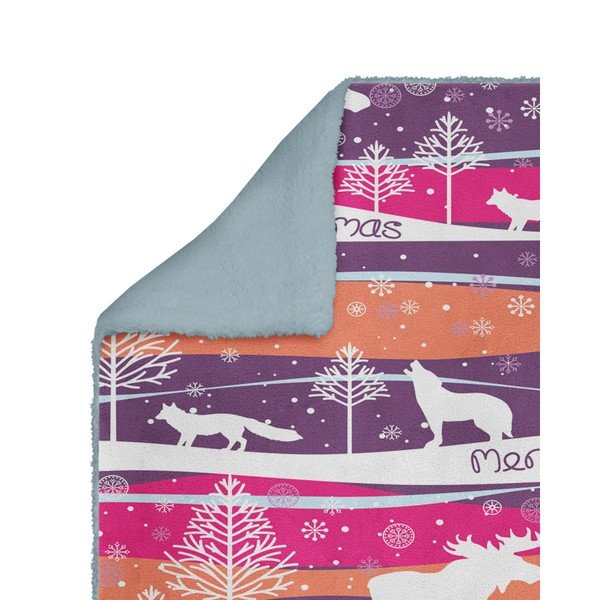 Deka Oyo home Flake, 120 x 170 cm-image-1