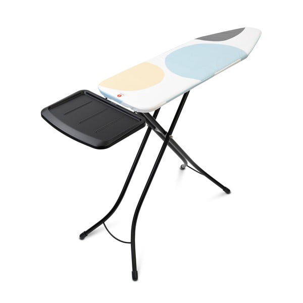 Žehliaca doska Spring Bubbles B – Brabantia