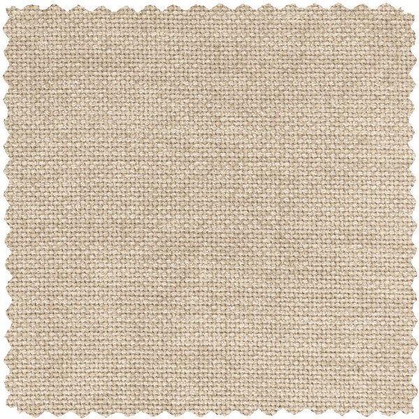 Dekoračný vankúš zo ženilky 50x23 cm Baggy – WOOOD-image-3