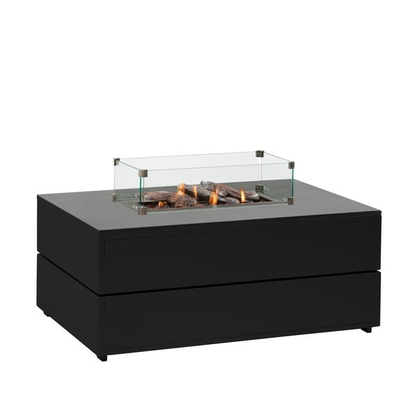 Nerezové ohnisko Cosipure 120 - COSI-image-3